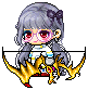 koupie